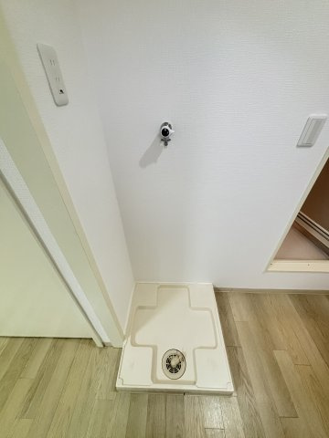 【設備】 | 生島リバーサイドマンションB棟