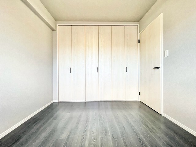 【その他】 | グリーンコーポ豊中南 | 現在ご返済中のカーローン・カードローン・教育ローンなどを住宅ローンに一本化したり、家具家電購入費用・引越し費用を住宅ローンと組み合わせるなど、お客さまにメリットの多い住宅ローンのご提案が可能です。