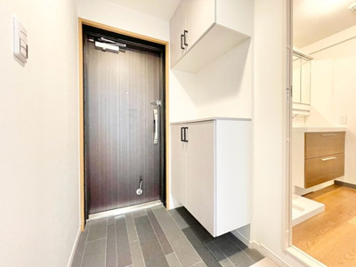 【玄関】 | グリーンコーポ豊中南 | エイブルにて取扱い可能な住宅ローンは、全部で10種類以上！お客様にピッタリの住宅ローンを当社のFPよりご案内させて頂きます。住宅ローンのご相談だけでも、お気軽にご相談下さいませ。