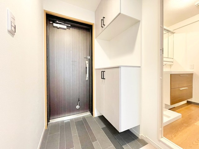 【玄関】 | グリーンコーポ豊中南 | エイブルにて取扱い可能な住宅ローンは、全部で10種類以上！お客様にピッタリの住宅ローンを当社のFPよりご案内させて頂きます。住宅ローンのご相談だけでも、お気軽にご相談下さいませ。