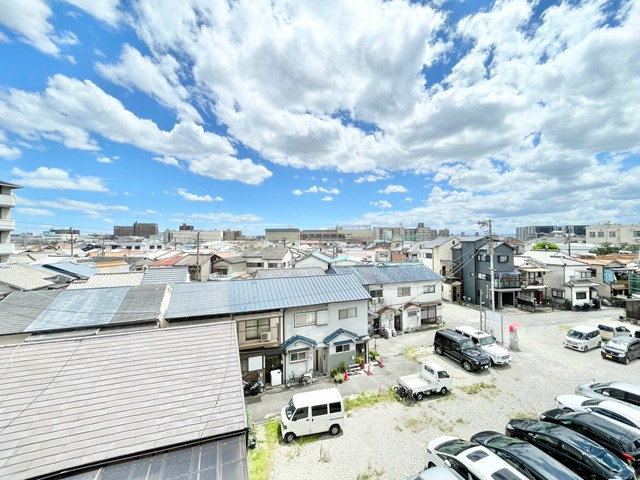 【展望】 | グリーンコーポ豊中南 | 弊社のファイナンシャルプランナーより、将来に向けた資金計画・住宅ローンの無料相談が皆様に大変ご好評頂いております！物件ご購入の前に、まずはお気軽にご相談くださいませ。