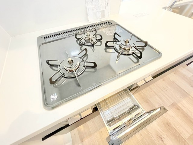 【設備】 | グリーンコーポ豊中南 | エイブルだけの嬉しいサービス、ご用意しております。詳細は、お気軽に当社までお問合せ下さいませ！