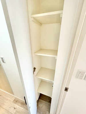 【その他】 | グリーンコーポ豊中南 | 現在ご返済中のカーローン・カードローン・教育ローンなどを住宅ローンに一本化したり、家具家電購入費用・引越し費用を住宅ローンと組み合わせるなど、お客さまにメリットの多い住宅ローンのご提案が可能です。