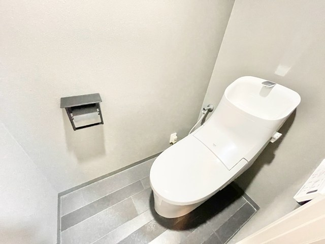 【トイレ】 | グリーンコーポ豊中南 | こちらのサイトに掲載されている全ての物件が、当社にてご紹介可能です！気になる物件がありましたら、弊社スタッフまでお気軽にお問合せ下さいませ。