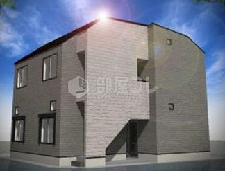 エーデルシュタイン小竹町1丁目