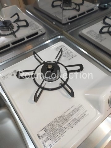 エーデルシュタイン小竹町1丁目