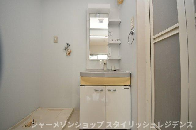 ラフィーネ門司港のその他