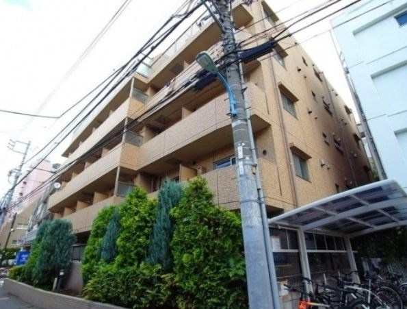 ■□仲介手数料は半月分【0.54ヶ月】となります！