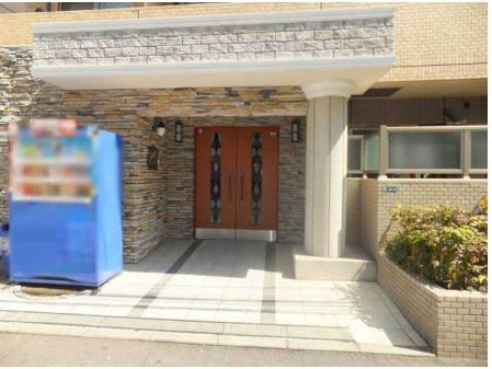 ■□仲介手数料は半月分【0.54ヶ月】となります！