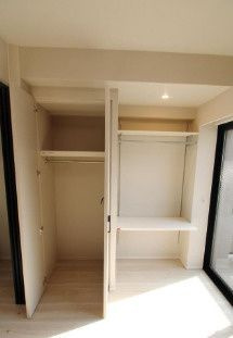【内装】 | ルフォンプログレ蔵前ナチュール