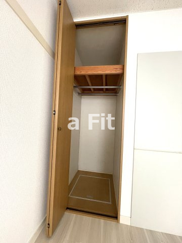 【収納】 | アスペンハイム