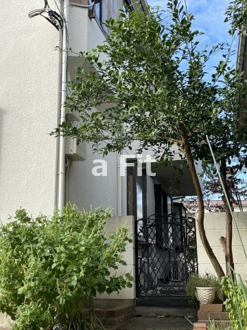 【展望】 | アスペンハイム