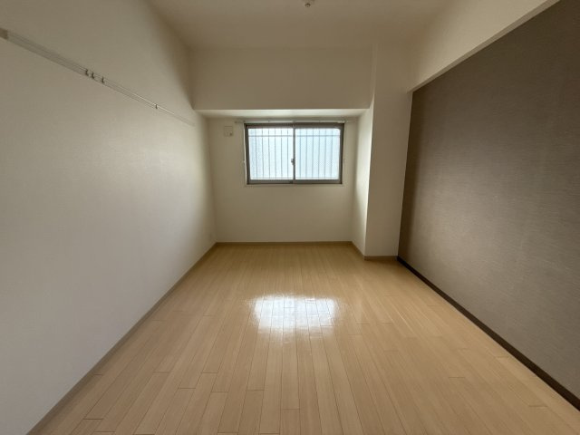 パレーブランシェの子供部屋
