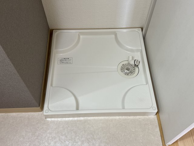 パレーブランシェのその他