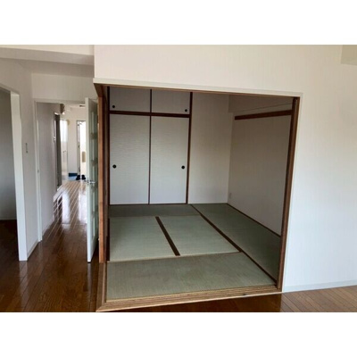 【収納】 | Collection東岸和田