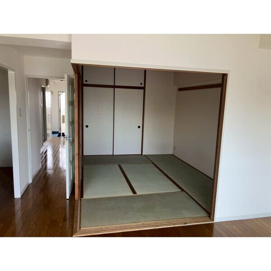 【収納】 | Collection東岸和田
