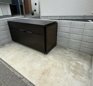 ベルソーデシャトンズのその他
