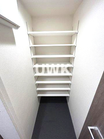 プレサンスレイズ千種今池の設備