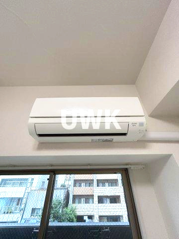 プレサンスレイズ千種今池のその他