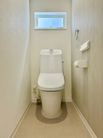 【トイレ】の画像