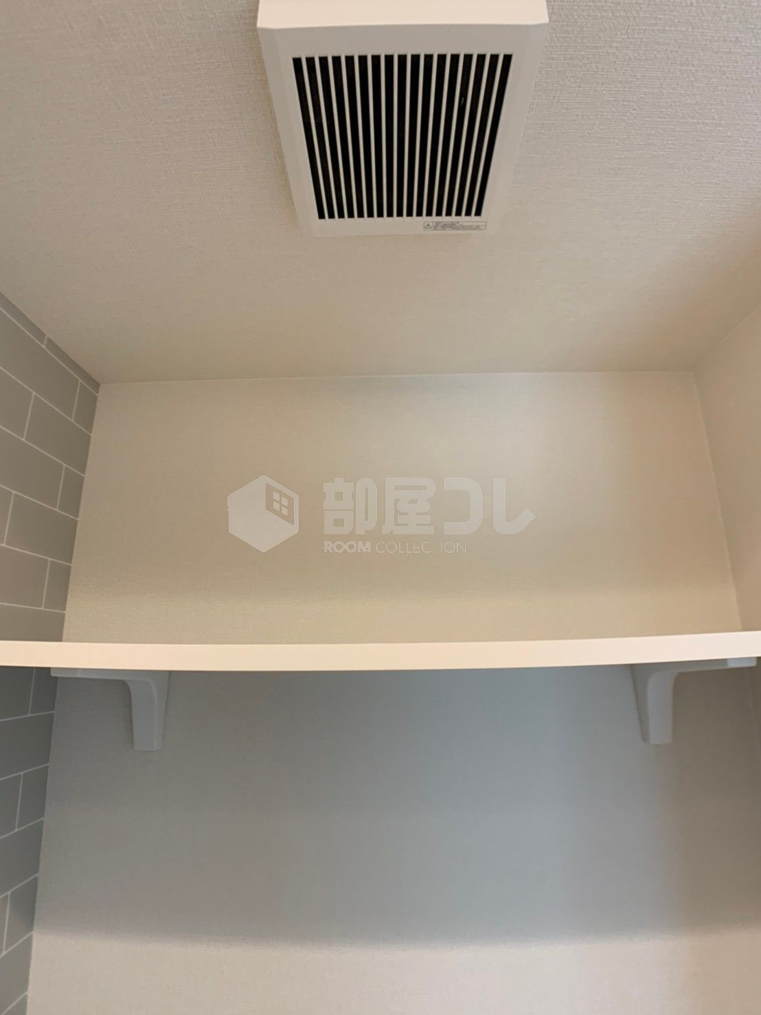 ハーモニーテラス新桜台