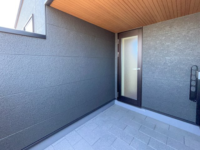 【バルコニー】の画像