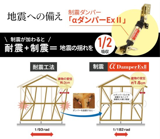 【その他】の画像