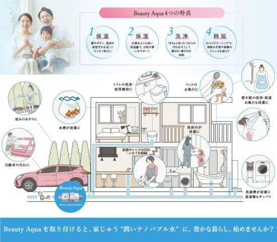【地図】の画像