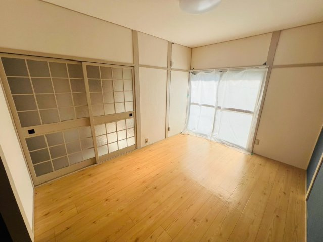 塩屋町9丁目戸建のその他