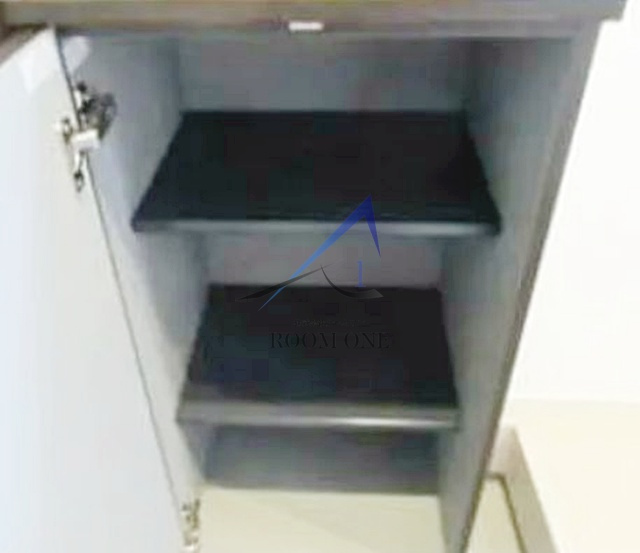 アクセス弥生弐番館