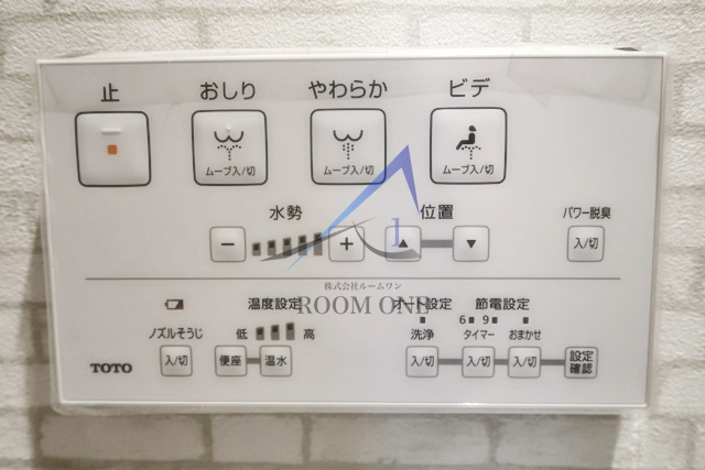 フェリーチェ西荻窪