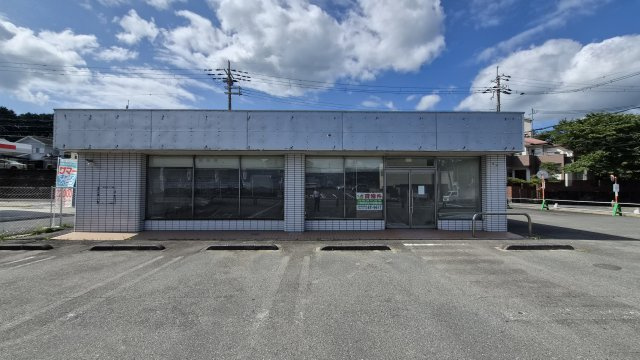 西峠　店舗