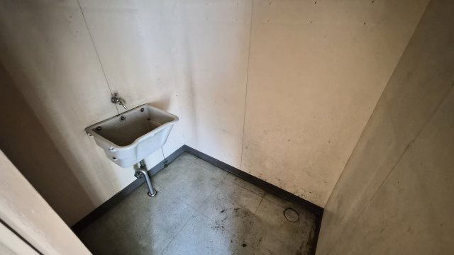 西峠　店舗のその他