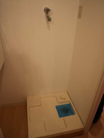ＭＯＤＵＬＯＲ三軒茶屋Ⅱの設備
