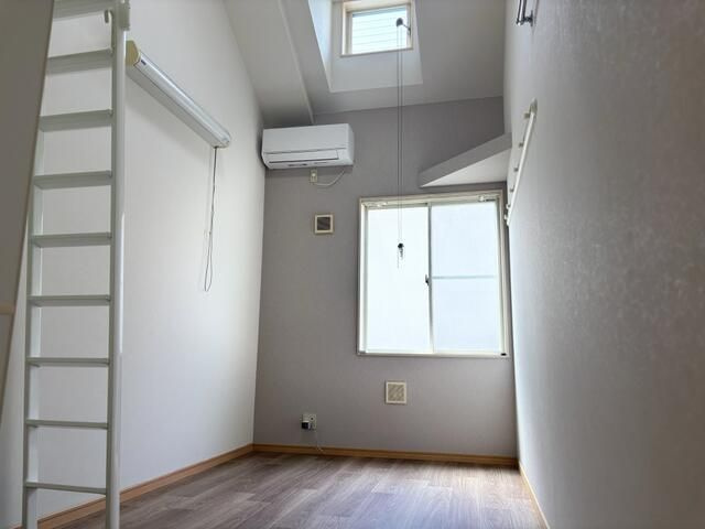 Ｙ’ｓ　Ｐｌａｃｅ東寺尾のその他