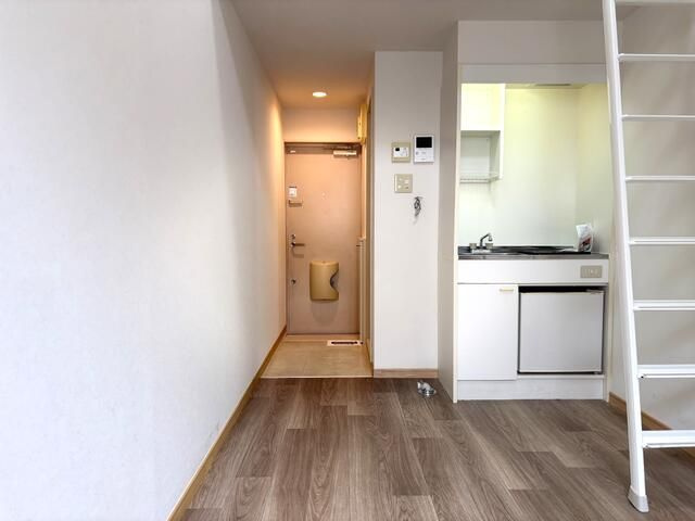 Ｙ’ｓ　Ｐｌａｃｅ東寺尾のその他