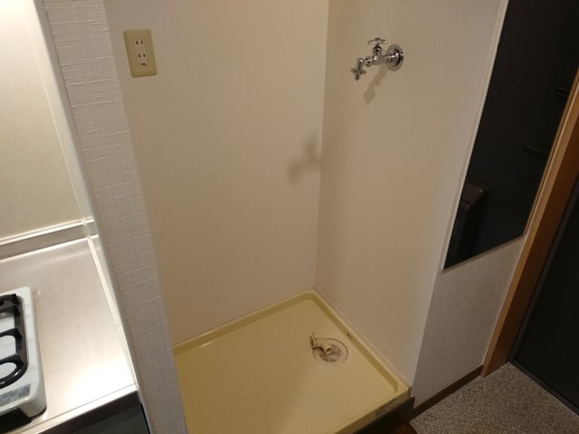 阿部松島マンションのその他