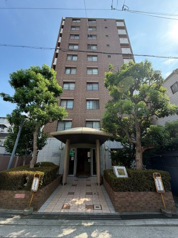 【外観】の画像