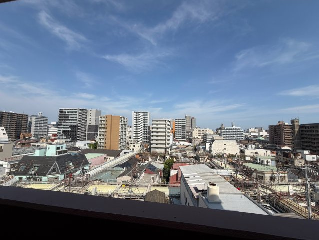 【展望】の画像