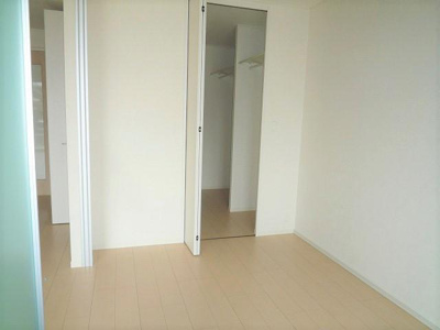 【その他】 | クレセール平井