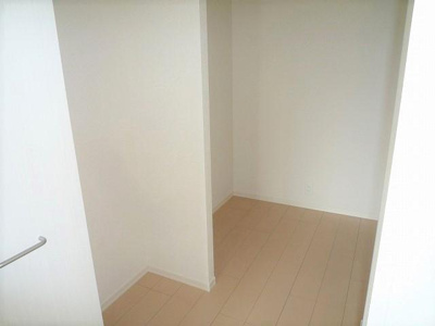 【収納】 | クレセール平井