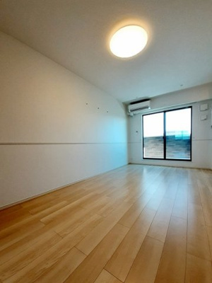 【内装】 | サンコート