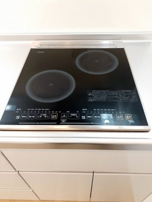 【その他】 | サンコート