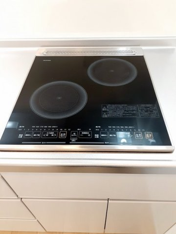 【その他】 | サンコート