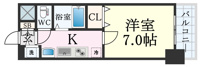 家具家電付き物件です！撤去も可能です★