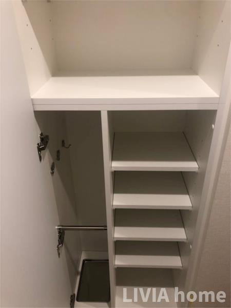 大田区大森北５丁目の賃貸マンションのその他