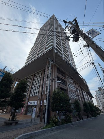 【外観】の画像