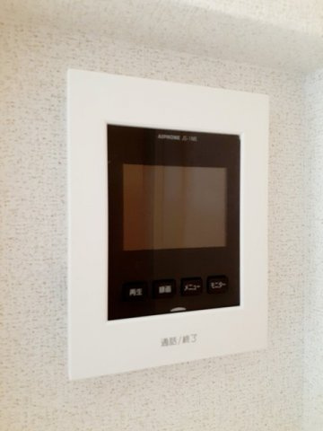 【設備】 | ジュネス