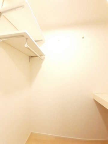 【収納】 | ジュネス