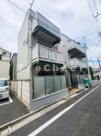 ソニア光風Ⅱの画像